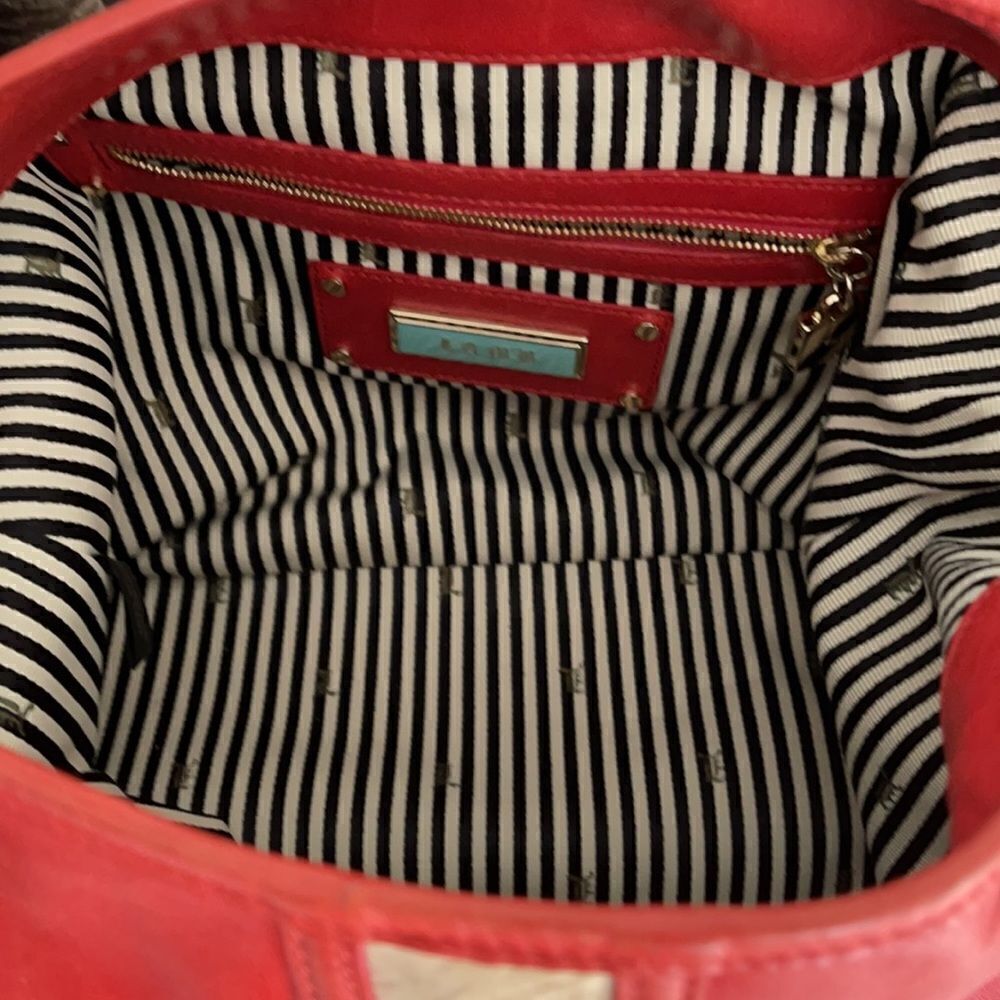 L.A.M.B. Bag - Picture 4 of 8